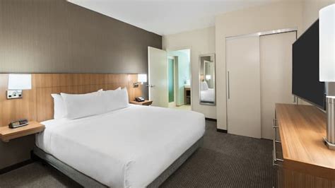 Hotels in Round Rock TX | Hyatt Place Austin/Round Rock