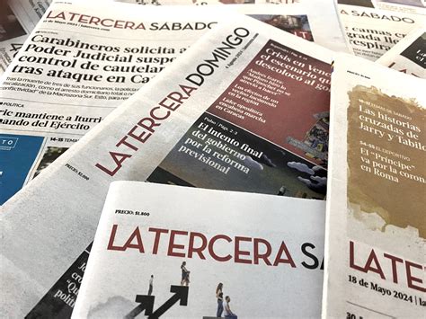 Suprema revoca fallo de tribunal que ordenó “despublicar” expediente