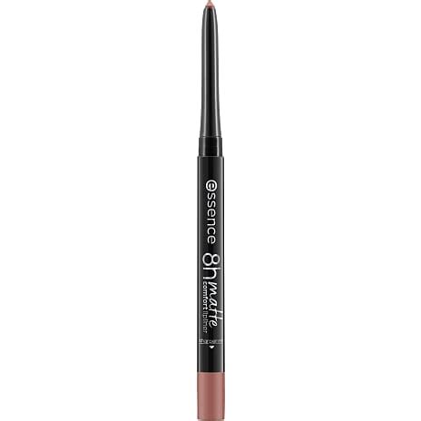 Lipliner Rosy Nude K B P F Tex Dk