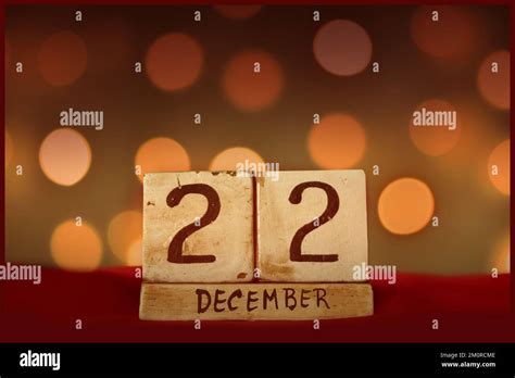 birthday december   res stock photography  images alamy