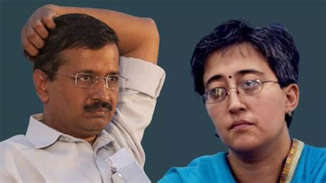 Delhi CM Crime Branch Notice Update Arvind Kejriwal On ED S Radar