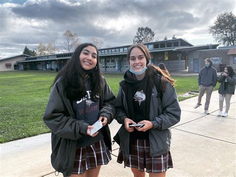 St St Francis High School Salesian College Preparatory