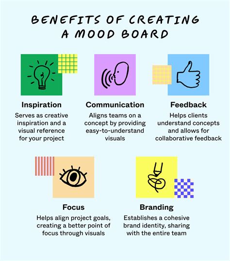 What Is The Mood And Which Words Help Create It 9