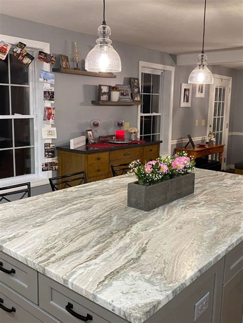 Quality Granite Nh Custom Coutnertops Custom Countertops Quartz