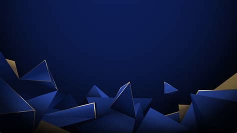 Royal Blue Gradient Background Vector Images (over 4,000)