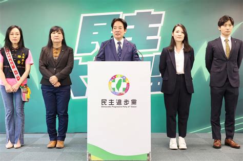 民進黨最新立委名單》禮讓曾玟學戰苗栗 新竹縣派「美女刺客」詹紀緹 Yahoo奇摩電影戲劇