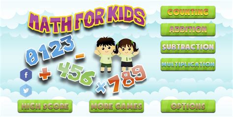 educational games  kids