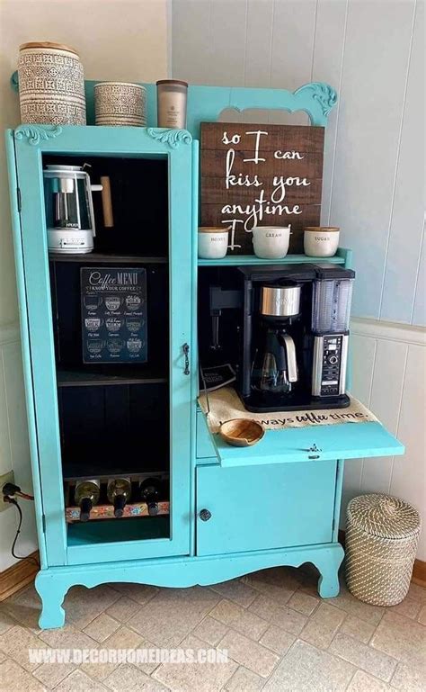 20 Of The Best Upcycled Furniture Ideas Artofit