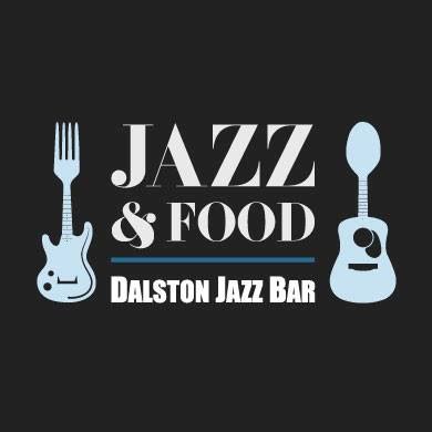 Dalston Jazz Bar • Jazz In London / Official Jazz Calendar