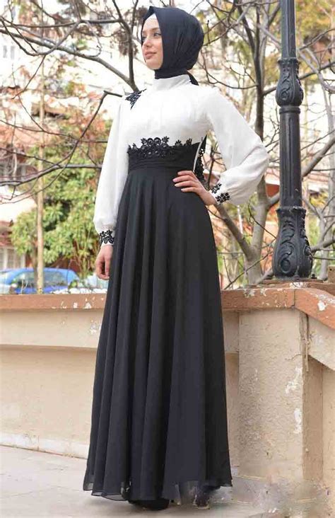 Party Hijab Styles For Eid In Pakistan Fashioneven