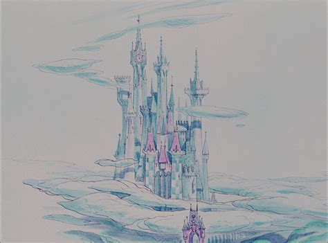 King's Castle/Gallery | Disney Wiki | FANDOM powered by Wikia