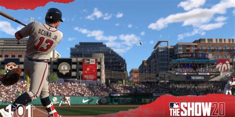 MLB The Show 21: Cover Star Revealed and Long-Awaited Xbox News Arrives!