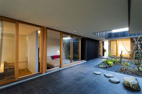 22 House Plan Ideas Small House Plans With Inner Courtyard