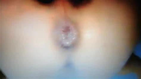 Macarena Fucked By A BBC Tonight Shemale Ladyboy Porn XHamster