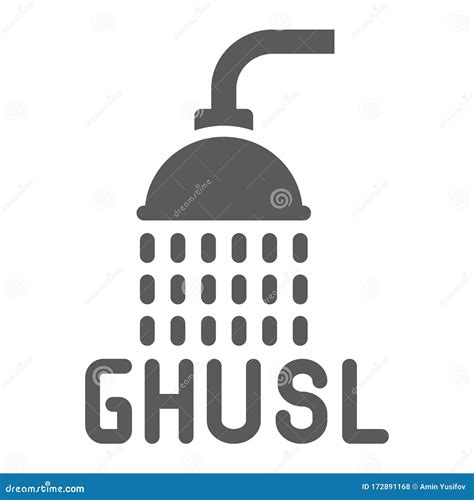 Ghusl Cartoons, Illustrations & Vector Stock Images - 51 Pictures to download from ...