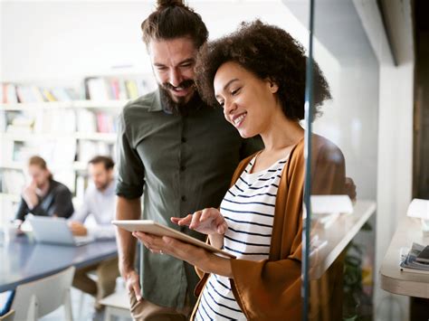 QTEM | TUM School of Management