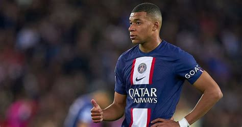 Liverpool Know Four Kylian Mbappé Realities As Truth Of Dream Jürgen