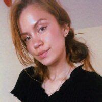 Maya Blonde Cam Model Watch Maya Blonde Live Webcam MyHotCams