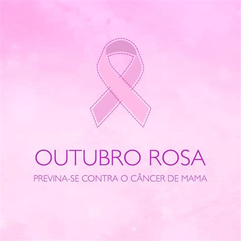 Unidade De Sa De Sumar Promove Dia D Do Outubro Rosa Prefeitura