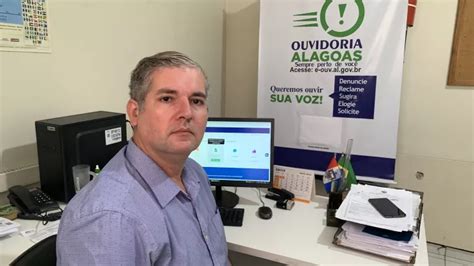 Laudos da Polícia Científica podem ser solicitados pela Internet