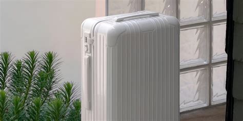 Trang Ch Rimowasieucap