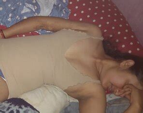 Indian Teen Resized Porn Pic