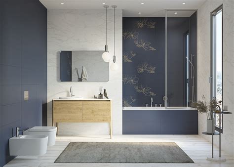 Коллекция плитки Creto Ekzotic купить в официальном магазине