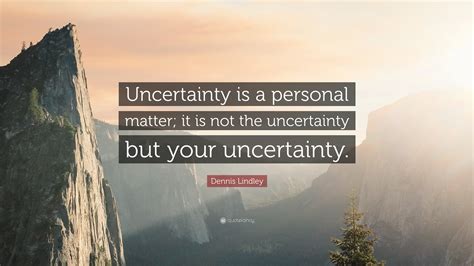 How To Find Absolute Uncertainty 8