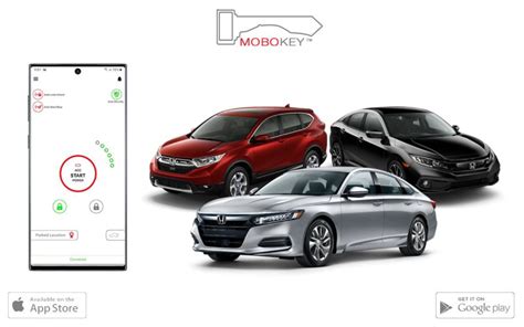 How Can MoboKey Help You With Your Rental Car Business MoboKey