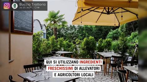 Estate Del Gusto Alla Scoperta Di San Felice Circeo Sabaudia E