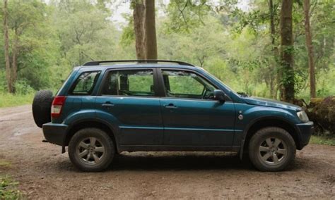 Jaki Olej Do Suzuki Vitara 1 6 Benzyna Praktyczny Ekspert