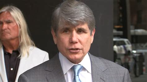 Former Illinois Governor Rod Blagojevich asks for another delay in ...