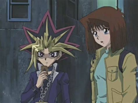 Pin By Alena Marenfeld On Atem Part 5 Yugioh Anime Anime Love