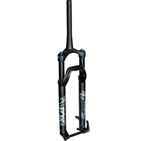 Amortyzator Rowerowy Rock Shox Zeb Ultimate Charger Rc