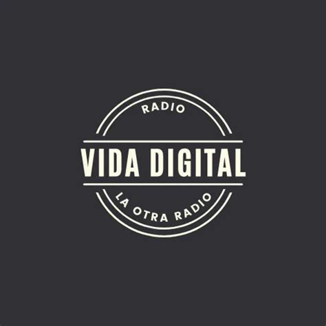 Listen To Radio Vida Digital Zeno FM