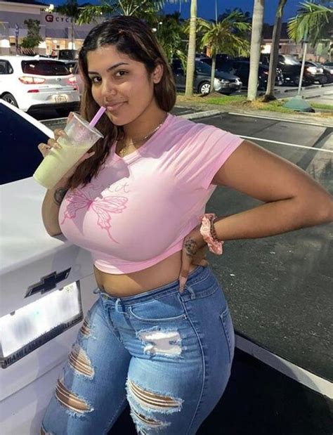 Big Tits In Clothing Bigtits 220 Porn Pic