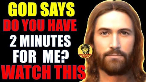 💌gods Message Daily Channel👆 God Help Bless Me God Message Today For