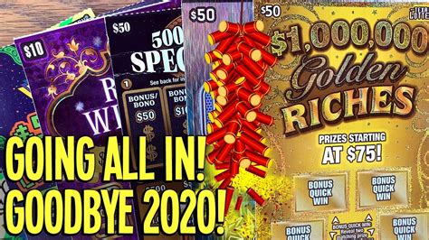 Going All In With 3 50 Tickets And The Winner Is 💰 200 Texas Lottery Scratch Offs Youtube