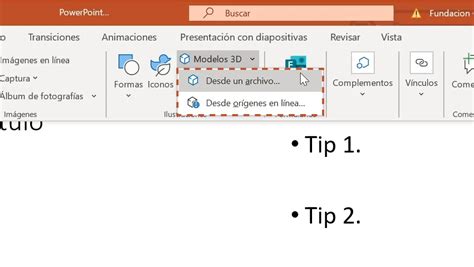 Como Hacer Imagenes 3d En Powerpoint Backgrounds IMAGESEE