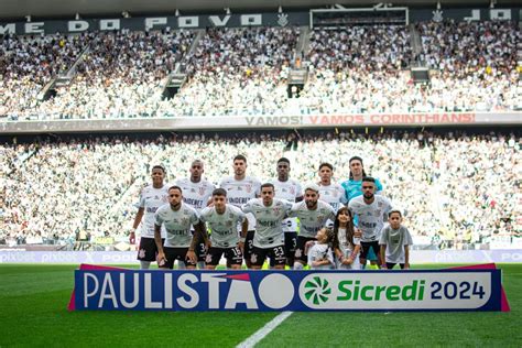 Semana Do Corinthians Tem Rodada Dupla Do NBB Semifinal No Feminino E