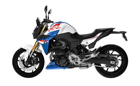 Motos Bmw Lançamentos 2024 Preços E Modelos Motos 2024