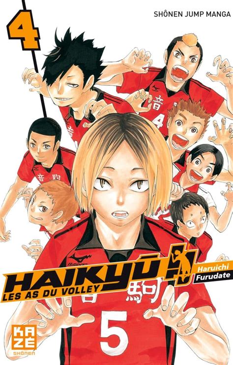 Haikyu Final La Guerre Des Poubelles Film Wiki Anime Animotaku