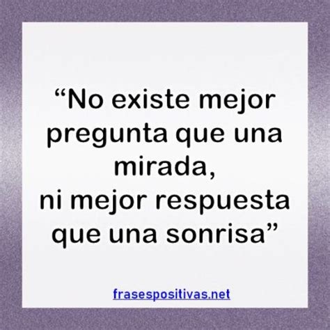 80 Frases De Sonrisas 【esas Que Enamoran】 ImÁgenes