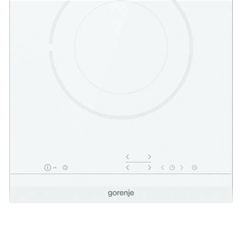 ЕЛЕКТРОУРЕДИ :: УРЕДИ ЗА КУХНЯ :: ГОТВАРСКИ ПЛОТОВЕ :: GORENJE ПЛОТ ЗА ...