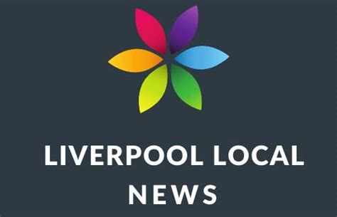 Liverpool Local News - Independent Local News