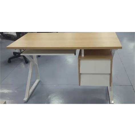 Office Desk Os 101 Waymart