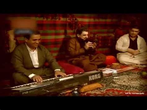 Jalal Pareshan Payman Clip جەلال پەرێشان پەیمان YouTube