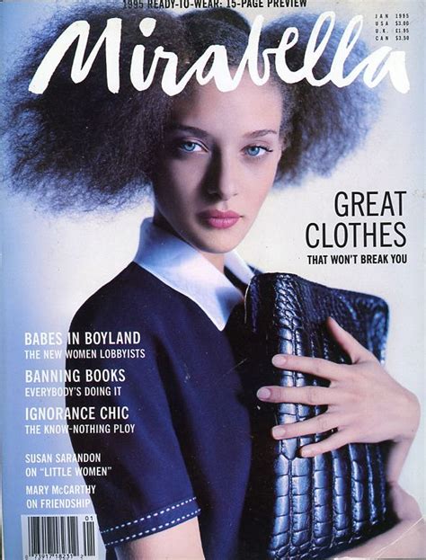 little women susan sarandon