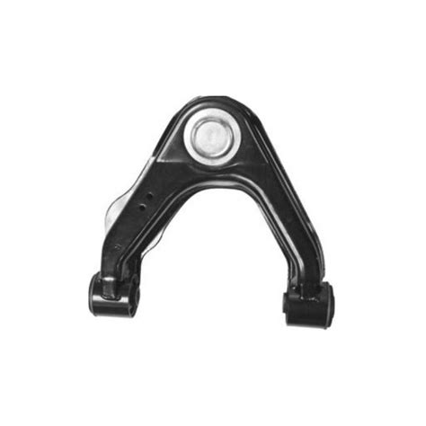 UPPER CONTROL ARM NISSAN FRONTIER D22 4X2 LH Malibu Marketing Ltd