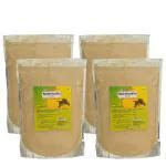 Buy Herbal Hills Yashtimadhu Powder G Pack Of Online At Best